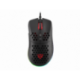 RATON GAMING GENESIS KRYPTON 555 RGB SENSOR PMW3333 8000 DPI