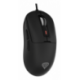 RATON GAMING GENESIS KRYPTON 660 RGB SENSOR PMW3327 12.000 DPI