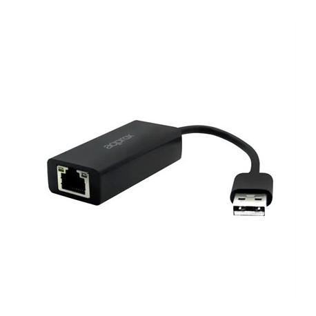 APPROX! APPC07GV ADAPTADOR USB 3.0 ETHERNET GIGABI