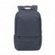 RIVACASE 7567 MOCHILA PRATER GRIS OSCURO 17.3"