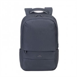 RIVACASE 7567 MOCHILA PRATER GRIS OSCURO 17.3"