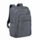 RIVACASE 7569 ALPENDORF ECO GRIS MOCHILA PORTATIL