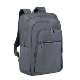 RIVACASE 7569 ALPENDORF ECO GRIS MOCHILA PORTATIL