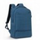 RIVACASE 8365 BISCAYNE AZUL MOCHILA PORTATIL 17,3"