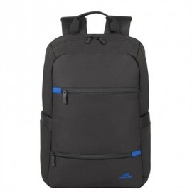 RIVACASE MOCHILA 8265 ULSAN NEGRO 15,6"