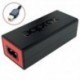 APPROX APPA10 ADAPTADOR PORTATIL 65W LENOVO 11*5MM