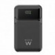 EWENT POWERBANK 65W, 20000MAH CARGA RAPIDA
