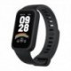 XIAOMI PULSERA SMART BAND 9 ACTIVE BLACK