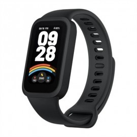 XIAOMI PULSERA SMART BAND 9 ACTIVE BLACK