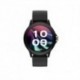 SPC SMARTWATCH SMARTEE DUO VIVO 2  IP68 1.32"