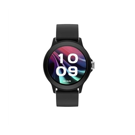 SPC SMARTWATCH SMARTEE DUO VIVO 2  IP68 1.32"