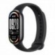 XIAOMI PULSERA MI SMART BAND 10 MIDNIGHT BLACK
