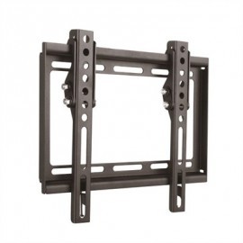 EWENT EW1506 SOPORTE TV PARED BRACKET M, 23 - 42"