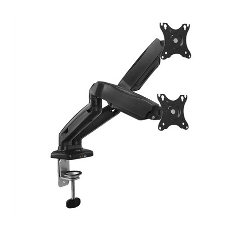 EWENT EW1516 SOP.TV MESA GAS 2 MONI.27-34" USB-MIC