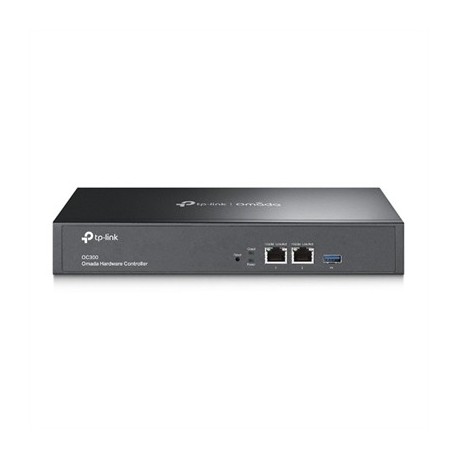 TP-LINK OC300 OMADA CONTROLADOR HARDWARE