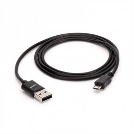APPROX APPC38 CABLE USB A MICRO USB