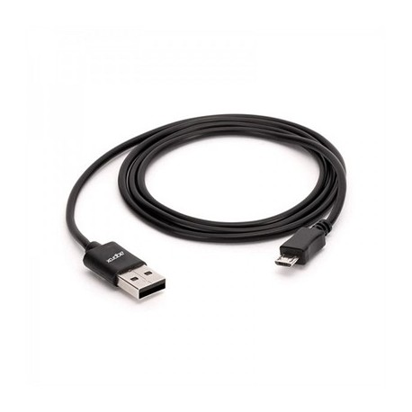 APPROX APPC38 CABLE USB A MICRO USB