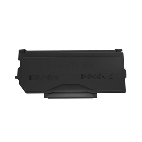 PANTUM TONER NEGRO TL-A5220 3.000 PAGES