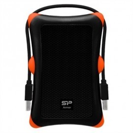 SP HD A30 1TB 2.5" USB 3.1 ANTIGOLPES