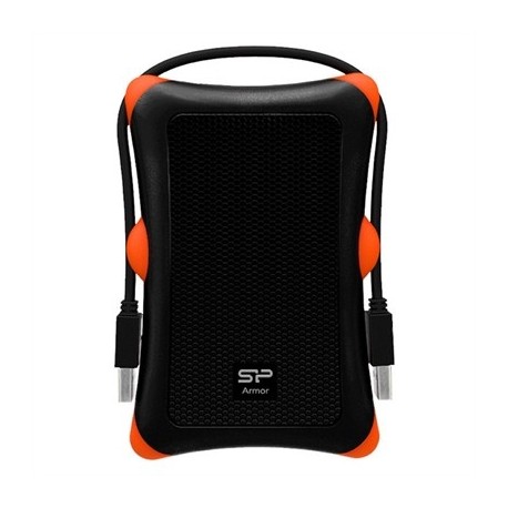 SP HD A30 1TB 2.5" USB 3.1 ANTIGOLPES