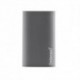 INTENSO EXTERNAL SSD 1TB PREMIUM EDITION ANTRACITA