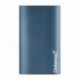 INTENSO EXTERNAL SSD 1TB PREMIUM EDITION BLUE