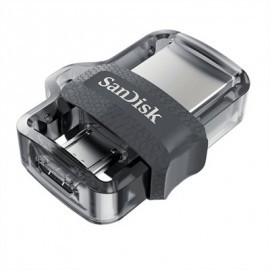 SANDISK SDDD3-032G-G46 ULTRA DUAL DRIVE M3.0 32GB