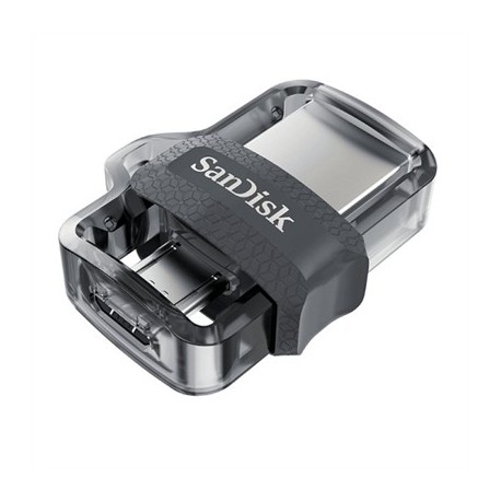 SANDISK SDDD3-032G-G46 ULTRA DUAL DRIVE M3.0 32GB