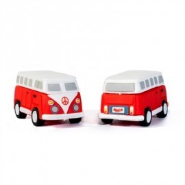 TECH ONE TECH HIPPY VAN BANG CAMPER 32 GB USB