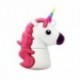 TECH ONE TECH MI UNICORNIO 32 GB USB