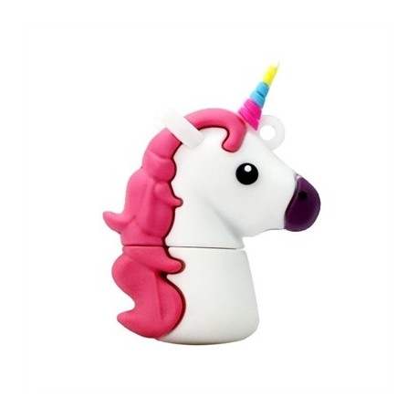 TECH ONE TECH MI UNICORNIO 32 GB USB