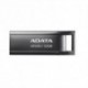 ADATA LAPIZ USB UR340 32GB USB 3.2 METAL BLACK