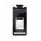 EPSON P-SERIES 64 INCH MATTE BLACK IIPS INK 1600ML
