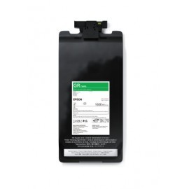 EPSON P-SERIES 64 INCH GREEN IIPS INK 1600ML