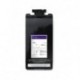 EPSON P-SERIES 64 INCH VIOLET IIPS INK 1600ML