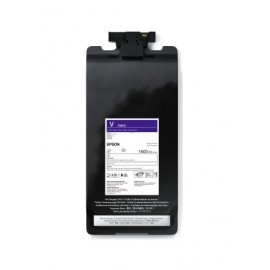 EPSON P-SERIES 64 INCH VIOLET IIPS INK 1600ML