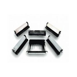 OKI CINTURON DE ARRASTRE C-9200