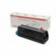 OKI TONER C-5200/C-5400 MAGENTA