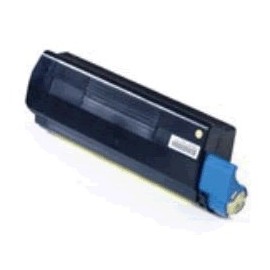 OLIVETTI TONER COPIA 7055/7056