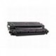 OLIVETTI TONER COPIA 8004/8006, 3.000 PAGINAS