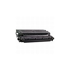 OLIVETTI TONER COPIA 8004/8006, 3.000 PAGINAS