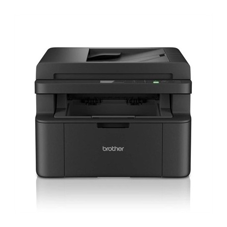 BROTHER MULTIFUNCION LASER DCP-J1660W