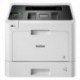 BROTHER IMPRESORA LASER HL-L8260CDW DUPLEX WIFI RD