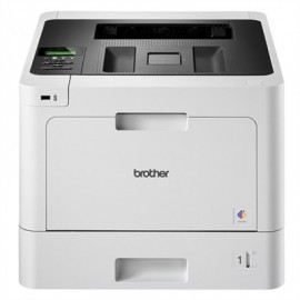 BROTHER IMPRESORA LASER HL-L8260CDW DUPLEX WIFI RD