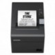 EPSON IMPRESORA TICKETS TM-T20III ETHERNET