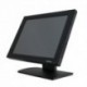APPROX APPMT15W5  MONITOR TACTIL 15" USB/VESA