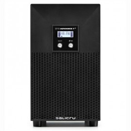 SALICRU SPS 3000 ADVANCE T