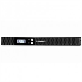 SALICRU SPS 750 ADVANCE R2