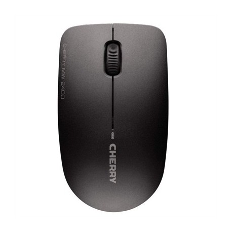 CHERRY RATON INALAMBRICO 1200DPI JW-0710-2
