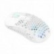 CHERRY XTRFY RATON RGB 400-16.000 DPI INAL. WHITE